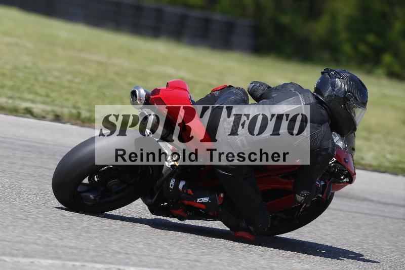 /12 30.04.2025 Speer Racing ADR/Gruppe gruen/44